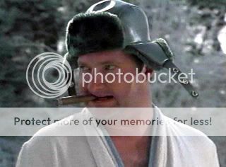 CousinEddie.jpg