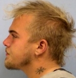 john_ray_ludolph_v_10.jpg