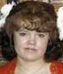 oklahomacoldcases.org