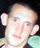 travis_ulmer_taylor_2.jpg