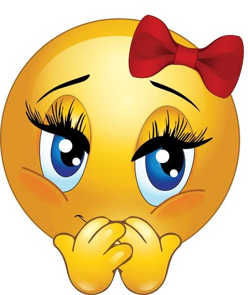 12e30d479f91425271d4cc8cfa8fcc99--smiley-emoji-emoji-faces.jpg