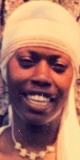 pinkston_fannette2.jpg