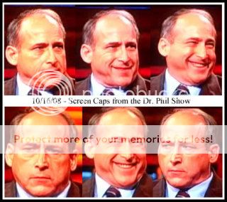 drphilscreens.jpg