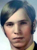 zajac_edward.jpg