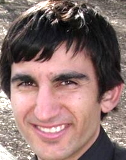 kump_jason5.jpg