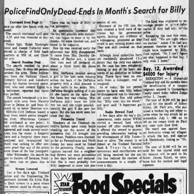 www.newspapers.com