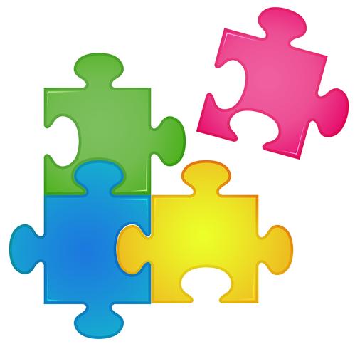 jigsaw-vector.jpg