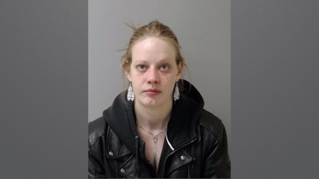 shana-shepherdson.jpeg;w=630