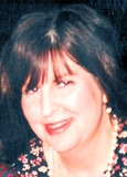 janeth_ann_newman_rowe_1.jpg