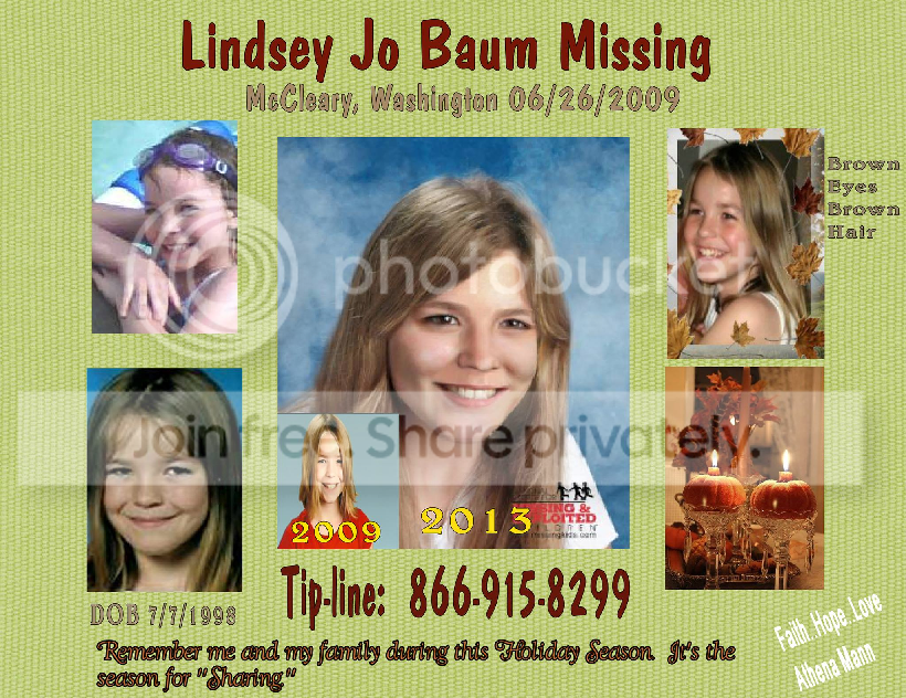 lindseyflyer_zps1abc60a2.png
