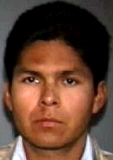 ramirez_raul.jpg