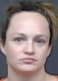 merrell_stephanie2.jpg