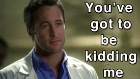 tumblr_lw3wkktvnI1qhjs71o1_r2_400.gif