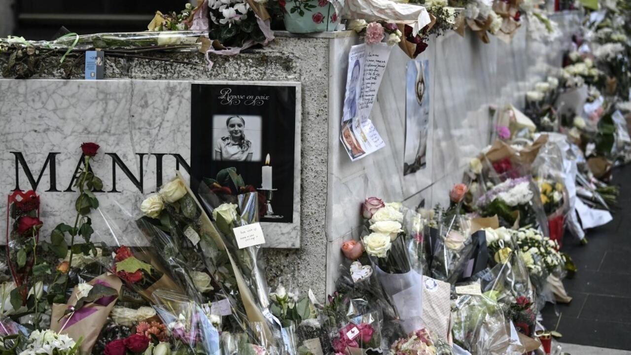 www.rfi.fr