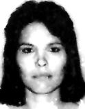 mary_louise_mccullar_1.jpg
