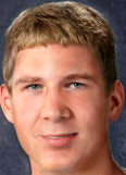 mickey_james_guidry_5.jpg
