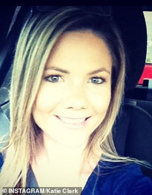 7765216-6525203-image-a-19_1545592130266-jpg.161405