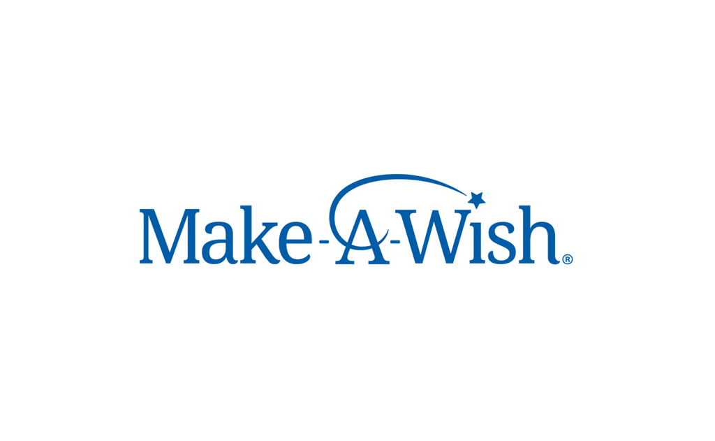 secure2.wish.org