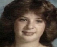 markovich_alicia5.jpg