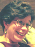 janis_marie_stavros_4.jpg