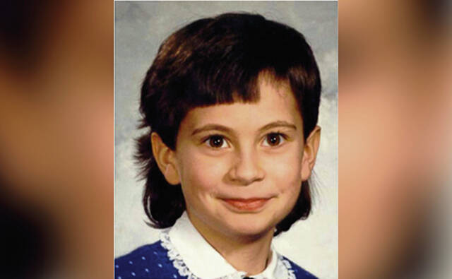 8474643_web1_VND-CherrieMahan5Web-021620