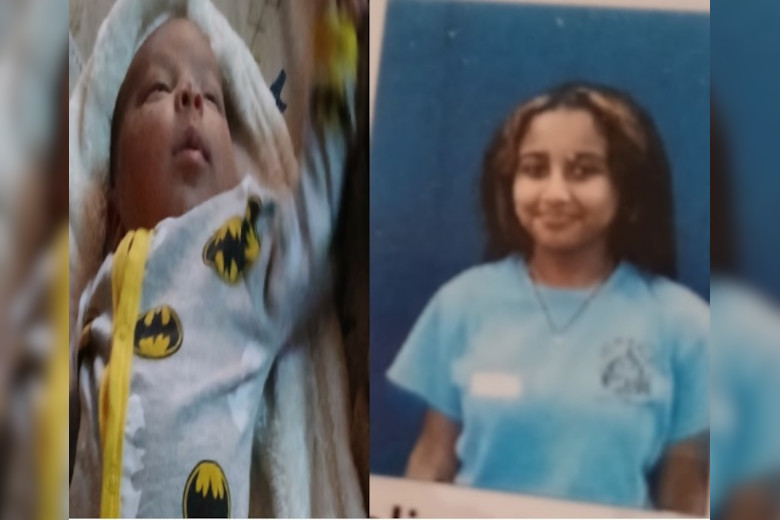 Jelina-Rosero-Jahseh-Harris.jpg
