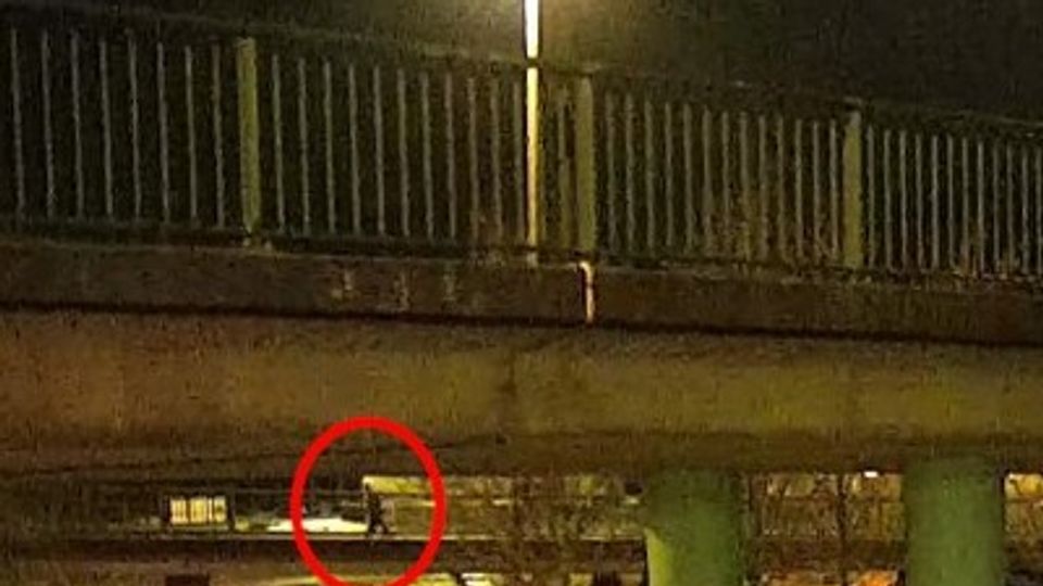 CCTV6-1.jpg