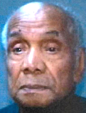 tyree_mccune_2.jpg