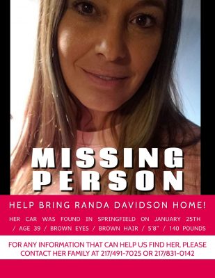 Davidson-Missing-Poster-309x400.jpg