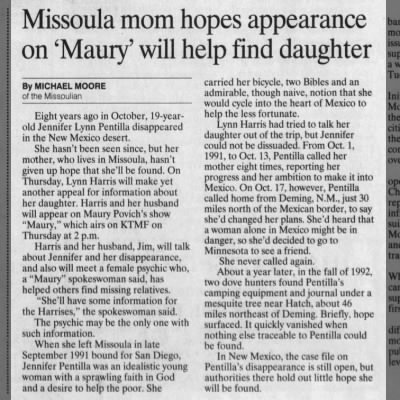 missoulian.newspapers.com