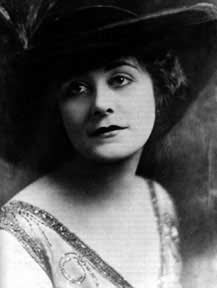 frances+marion+3.jpg