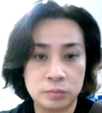 oulay_vanh_thanavong_1.jpg