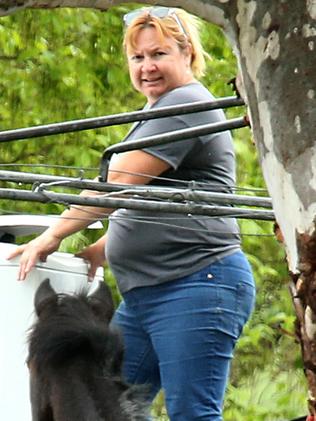 9dd05a7b68334b1a3eafd253b922b6ae