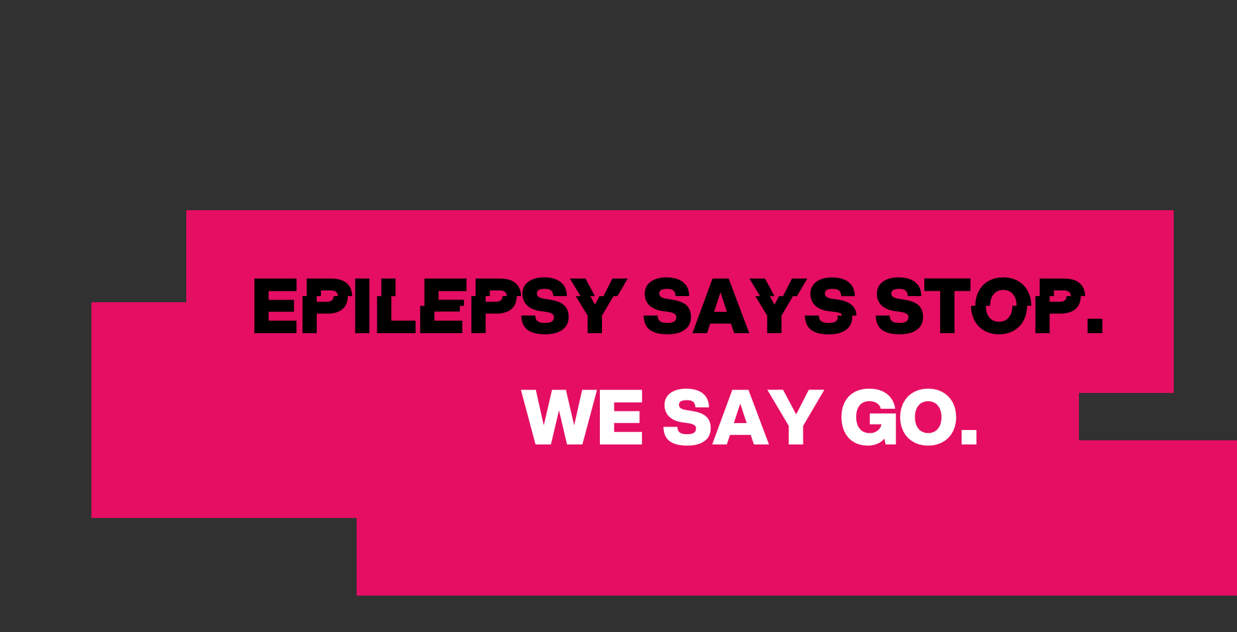 www.epilepsy.org.uk