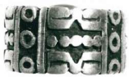 3081UMCA.jpg