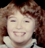 moreau_kimberly8.jpg