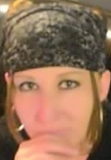 jones_valerie2.jpg