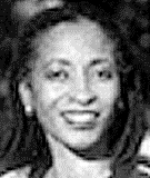 sharon_eugenia_davis_3.jpg
