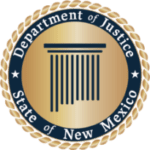 nmdoj.gov