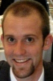 derek_joseph_lueking_4.jpg