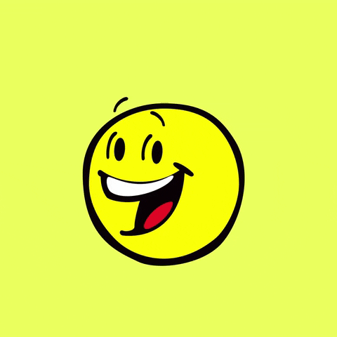 giphy.gif