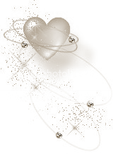 cyxi0000.png