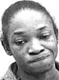 linda_sheree_bullock_1.jpg