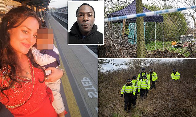 www.dailymail.co.uk