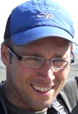 greene_matthew2.jpg