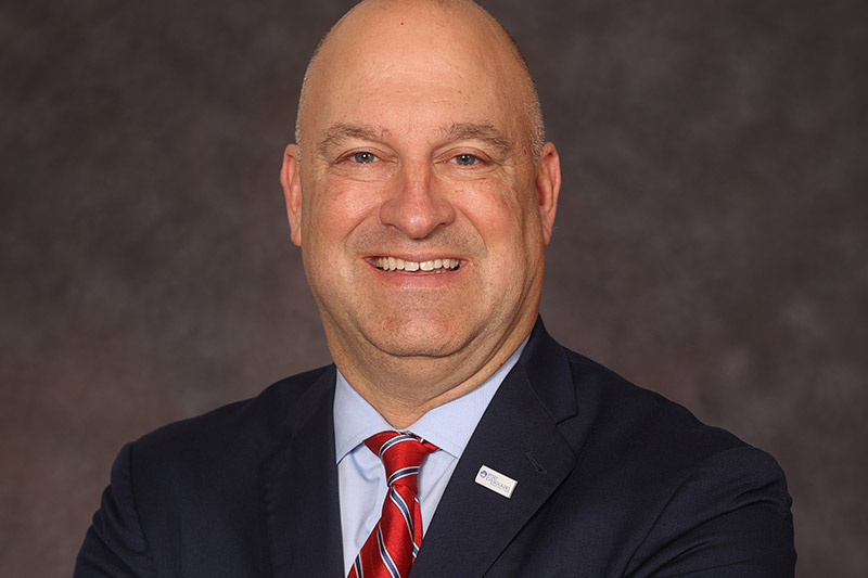 cruiseindustrynews.com