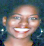 roberts_latonya2.jpg