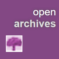 www.openarchieven.nl