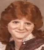 anna_lee_manning_5.jpg