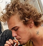 john_ray_ludolph_v_7.jpg